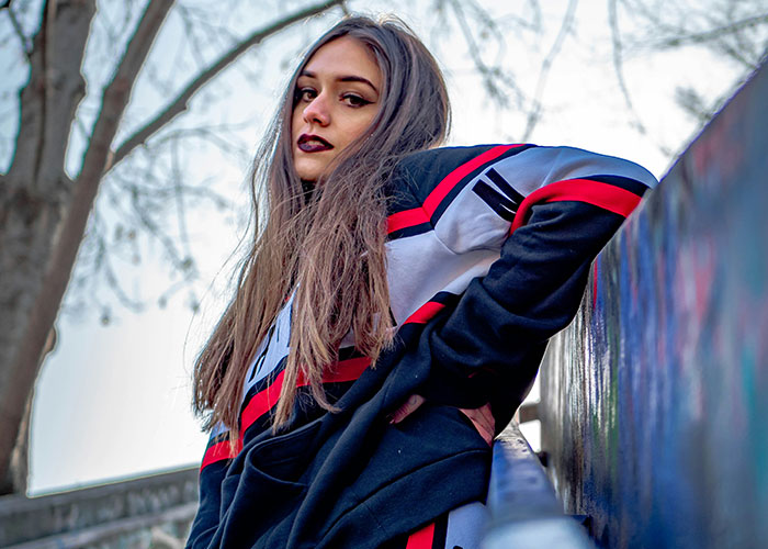 30 Women Share “Borderline Psycho Things” They’ve Done To Decenter Men From Their Lives