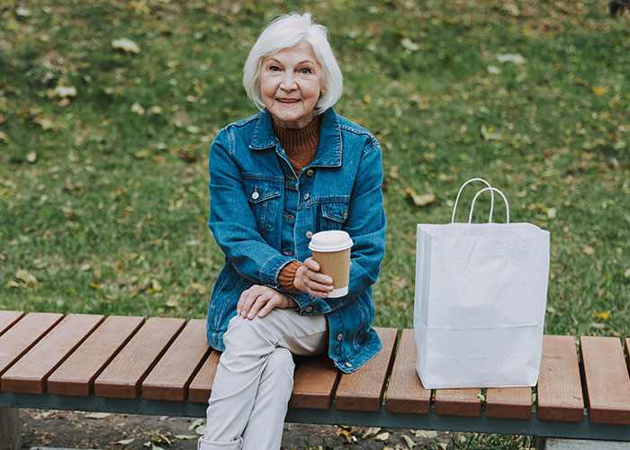 30 Women Share “Borderline Psycho Things” They’ve Done To Decenter Men From Their Lives