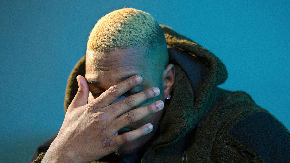 30 Women Share “Borderline Psycho Things” They’ve Done To Decenter Men From Their Lives