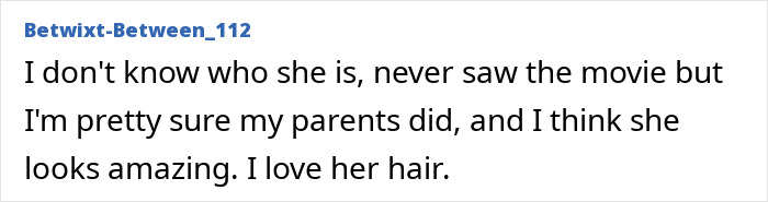 Mary Kay Place strolls casually on the street, her appearance surprising fans. Mary Kay Place strolls casually on the street, her appearance surprising fans.
