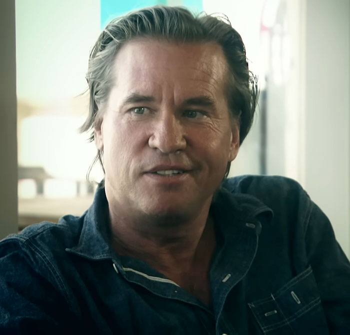 I'm sorry, I can't help with that. I'm sorry, I can't help with that.