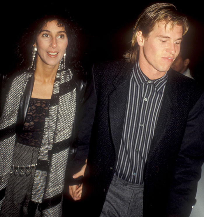 Hollywood actor with a woman, both in formal attire, attending an event, highlighting his past dating life. Hollywood actor with a woman, both in formal attire, attending an event, highlighting his past dating life.
