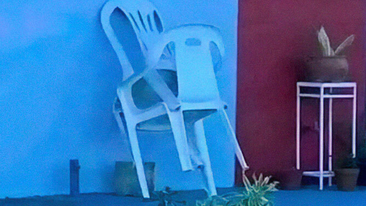 50 Funny Memes To Bring Some Much-Needed Laughter Into Your Life (New Pics)