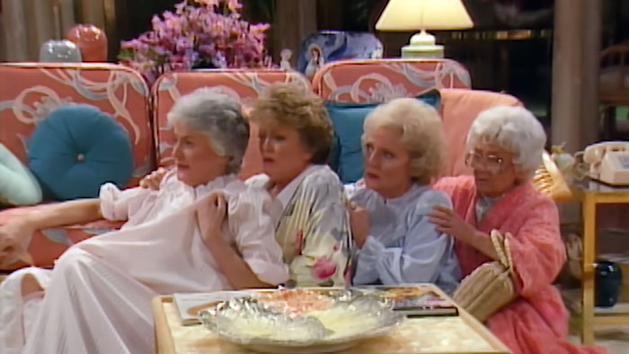 39 TV Shows That Are Absolutely 10/10 From The Beginning To The Very End, As Noted Online