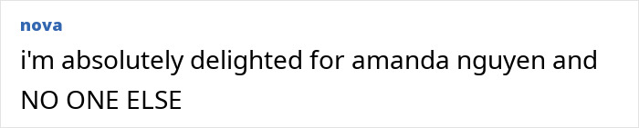 Satirical comment mocks public reaction to Katy Perry's Blue Origin flight with humor. Satirical comment mocks public reaction to Katy Perry's Blue Origin flight with humor.