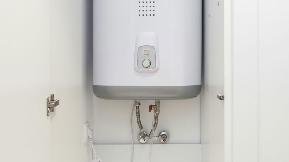 30 Things Europeans Do Differently Than Americans And Surprise Them