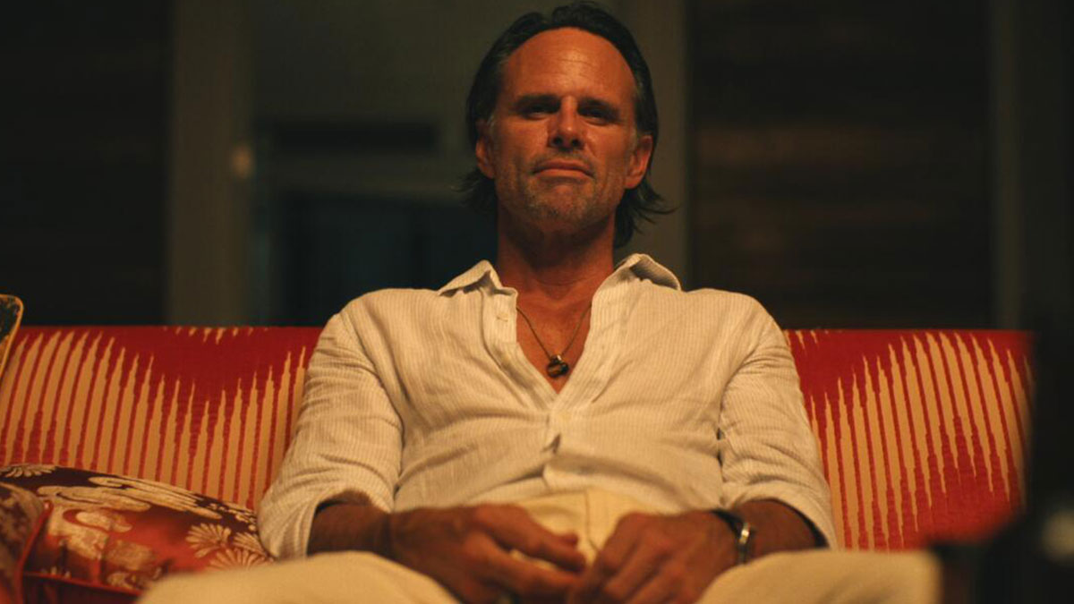 White Lotus Finale Leaves Fans Screaming At Their Screens (30 Reactions)