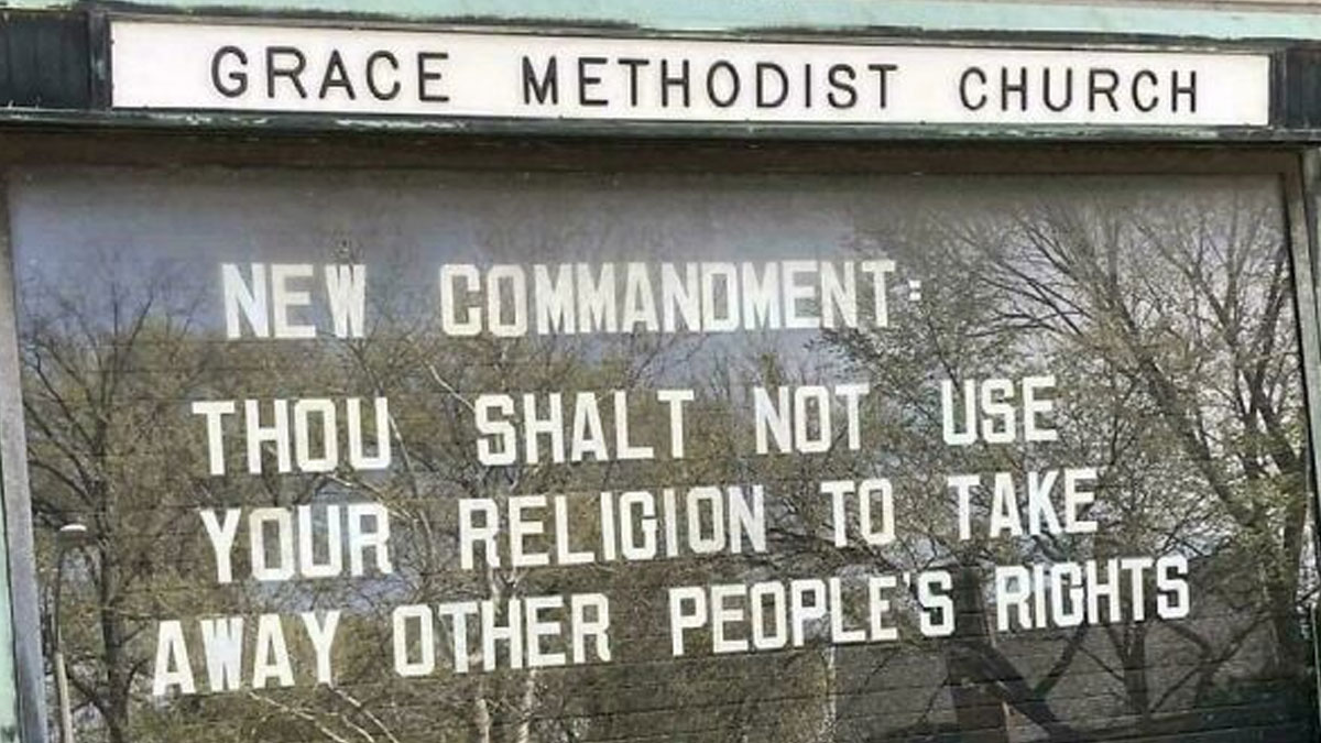 50 Times People Went Online To Say What Everyone Else Was Afraid To Admit