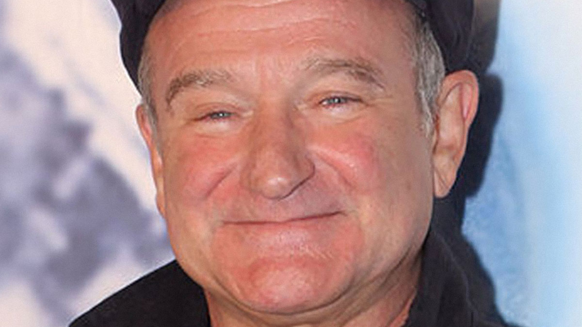 People Are Sharing Wholesome Facts About Celebrities And Here Are 30 Of The Best Ones