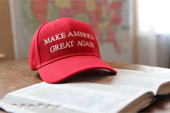 40 Brutal Stories Of Friendships That Ended In The Most Unhinged Ways