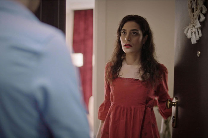 40 Brutal Stories Of Friendships That Ended In The Most Unhinged Ways