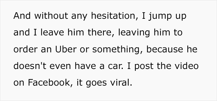 Text message reveals cheating, sparking viral reaction. Text message reveals cheating, sparking viral reaction.