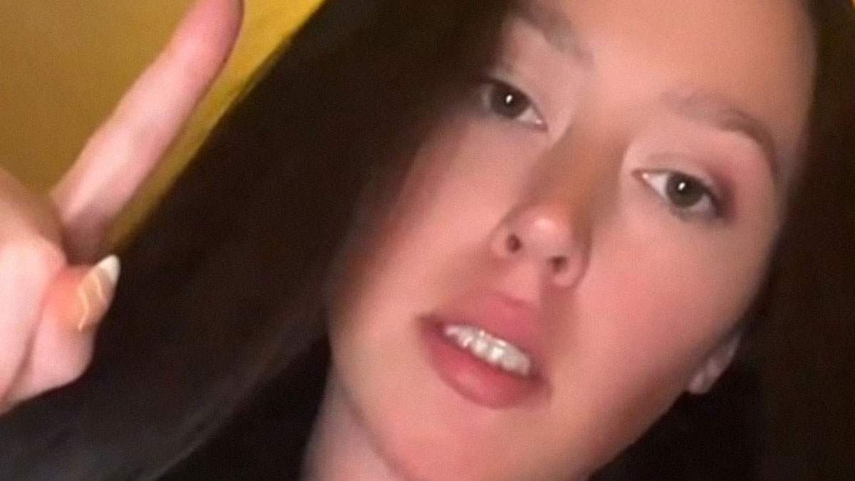 Woman Flips The Script On Cheating Boyfriend With A Pregnancy Surprise He Might Never Forget