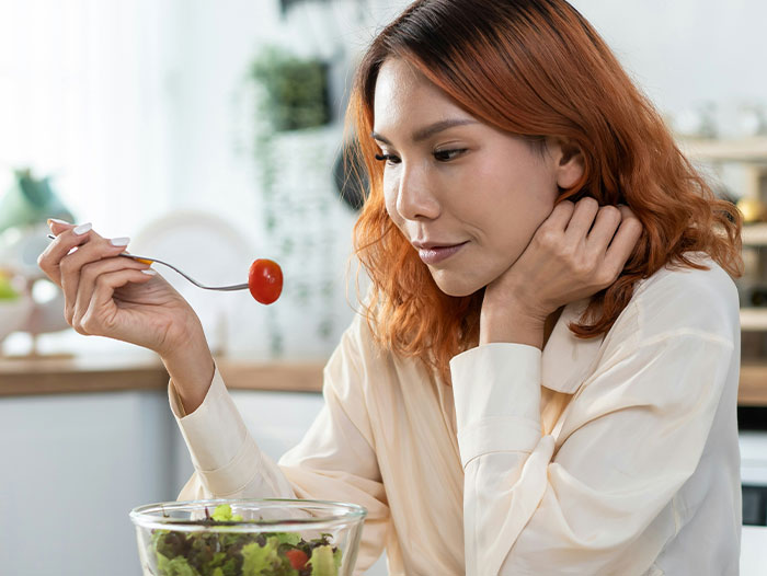 Woman Devastated After Accidentally Getting A Nasty Text From A Friend She Wasn’t Supposed To Get Woman Devastated After Accidentally Getting A Nasty Text From A Friend She Wasn’t Supposed To Get