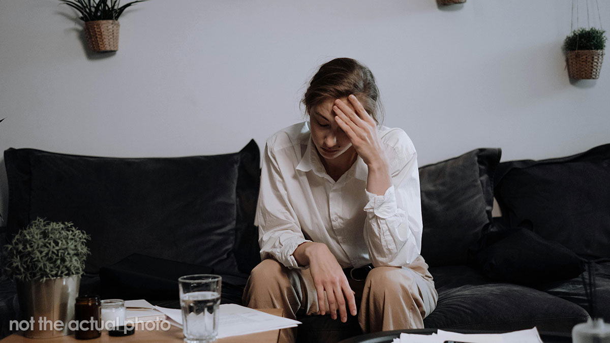 Man Belittles Wife As She’s Not Working Office Job But Is Stay At Home Mom—She Finally Snaps