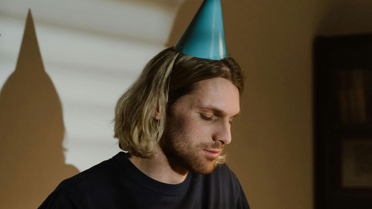 Woman Baffled BF Dumps Her After She Makes His Bday Party A Celebration About Her