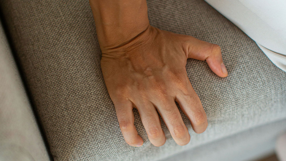 30 Times People Had The Most Unpleasant Flight Because Of Their Seatmate