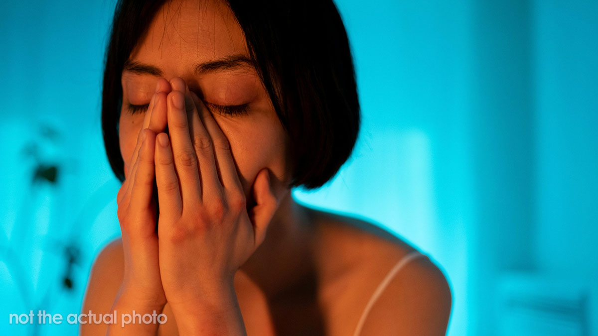 Husband Tells Wife He Funded Her Creative Dream, She Reminds Him He Didn’t Spend A Dime