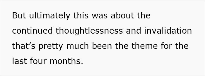 Text about bride’s joy turning into drama as parents treat wedding secrets like gossip, ruining big moments. Text about bride’s joy turning into drama as parents treat wedding secrets like gossip, ruining big moments.