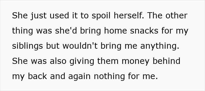 &ldquo;[Am I The Jerk] For Calling CPS On My Family And Asking To Be Removed From Our House?&rdquo;