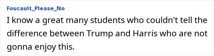 Student Loan Collections Are Back And They’re Hitting Harder Than Expected Student Loan Collections Are Back And They’re Hitting Harder Than Expected