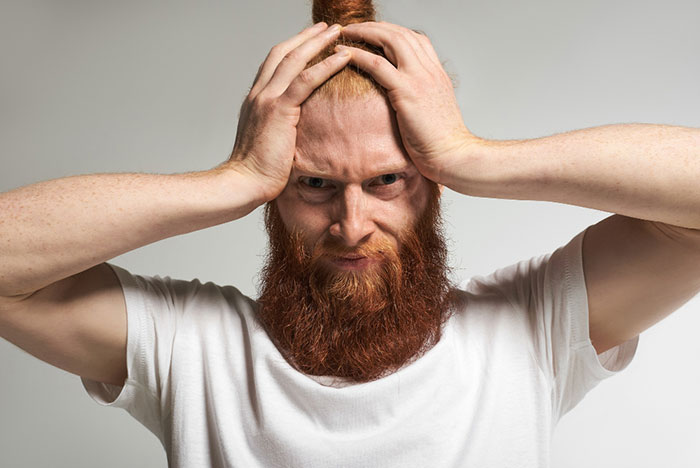 “The Four Were Arrested”: Entitled Family Invades Private Pool, Is Shocked By Jail Time “The Four Were Arrested”: Entitled Family Invades Private Pool, Is Shocked By Jail Time