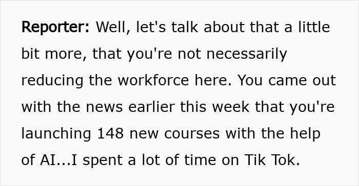 &ldquo;You Can Keep Your &lsquo;AI-First&rsquo; Company&rdquo;: Loyal Users Cancel Duolingo Over AI Replacing Workers