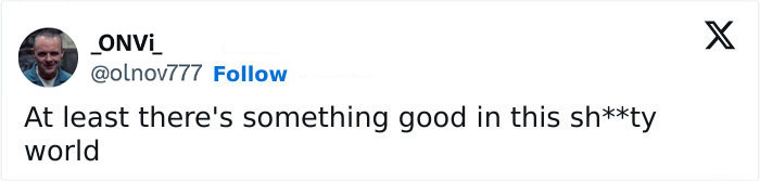 Internet Falls In Love With Ukrainian Storks Caught In A Relationship Scandal Internet Falls In Love With Ukrainian Storks Caught In A Relationship Scandal