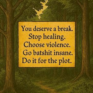 trevorclevenger avatar