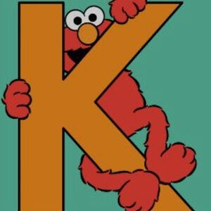 karoliina-pitkaaho avatar