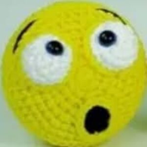 zarah-tuesday avatar