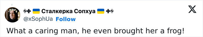 Internet Falls In Love With Ukrainian Storks Caught In A Relationship Scandal Internet Falls In Love With Ukrainian Storks Caught In A Relationship Scandal