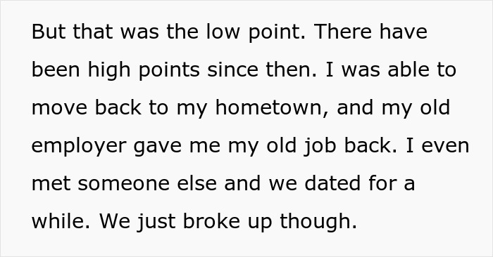 Text excerpt reflecting emotions about an ex-fiance on Valentine Day in an apartment setting. Text excerpt reflecting emotions about an ex-fiance on Valentine Day in an apartment setting.
