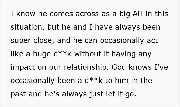 Vegan Watches Nieces For The Weekend, Her Brother Explodes Over What She Fed Them