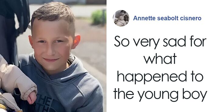 David Beckham’s 50th Birthday Party Turns Sour Amid Major Family Feud As Photos Hit Social Media