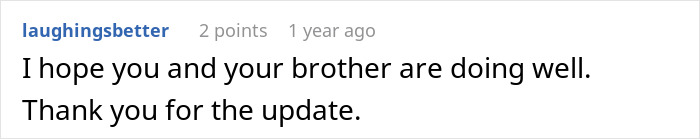 Parents Plan To Kick Out Their Teen After Her 18th Birthday, Freak Out When She Leaves By Herself Parents Plan To Kick Out Their Teen After Her 18th Birthday, Freak Out When She Leaves By Herself