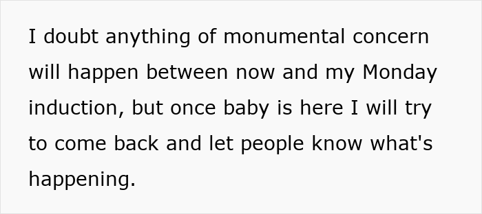 Woman looking shocked and distressed after finding out about boyfriend’s secret wife days before giving birth to his child. Woman looking shocked and distressed after finding out about boyfriend’s secret wife days before giving birth to his child.