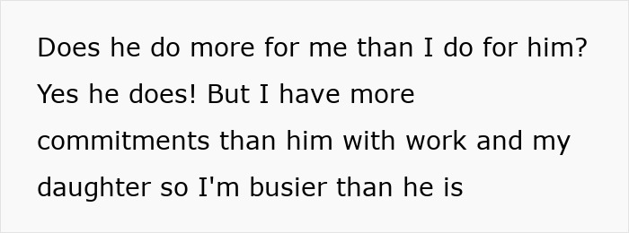 Text discussing a teen desperate to say goodbye to sick father while dealing with mom’s partner refusing to drive to hospital. Text discussing a teen desperate to say goodbye to sick father while dealing with mom’s partner refusing to drive to hospital.