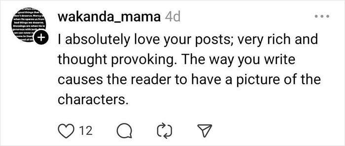 Monaco Chauffeur Shares Rich People Confessions That Stuck With Him: “Haven’t Laughed In Over A Year” Monaco Chauffeur Shares Rich People Confessions That Stuck With Him: “Haven’t Laughed In Over A Year”