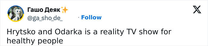 Internet Falls In Love With Ukrainian Storks Caught In A Relationship Scandal Internet Falls In Love With Ukrainian Storks Caught In A Relationship Scandal