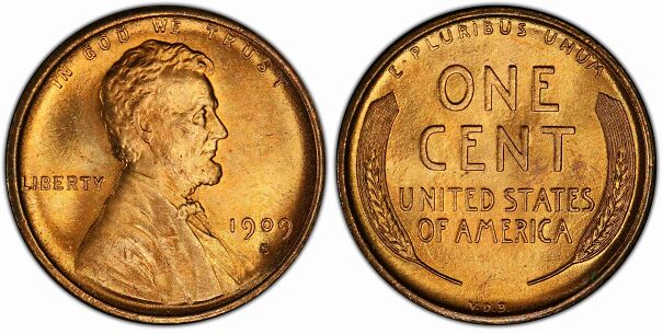 1909-s-vdb-cent-small.jpg