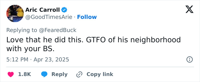 User confronts creepy influencer secretly filming woman wearing smart glasses in public. User confronts creepy influencer secretly filming woman wearing smart glasses in public.