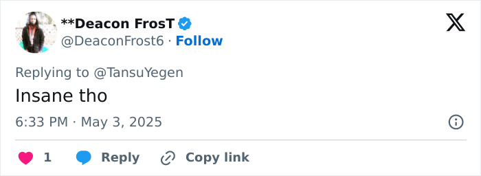 Screenshot of a tweet reacting to Michael Jackson's iconic lean and related scam doubts 16 years after his passing. Screenshot of a tweet reacting to Michael Jackson's iconic lean and related scam doubts 16 years after his passing.