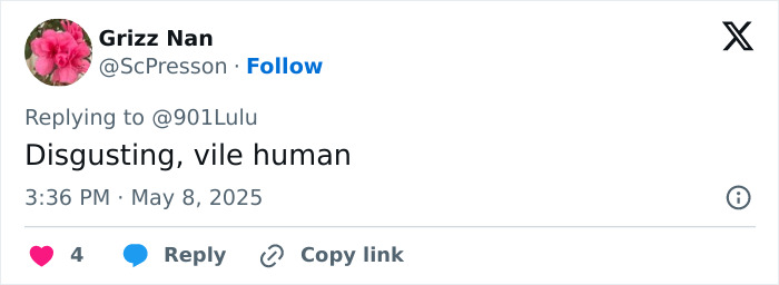 Suspect in Madeleine McCann case smirking during questioning about her disappearance and possible death. Suspect in Madeleine McCann case smirking during questioning about her disappearance and possible death.