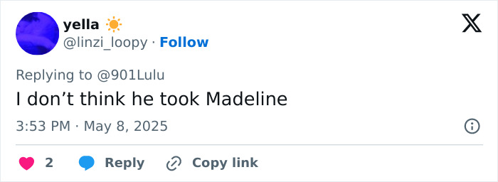 Madeleine McCann suspect smirks during questioning in a courtroom setting amid intense media coverage. Madeleine McCann suspect smirks during questioning in a courtroom setting amid intense media coverage.