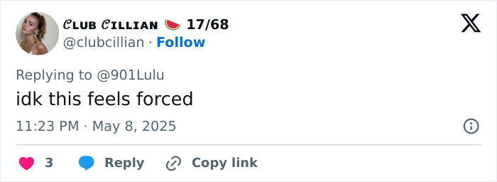 Madeleine McCann suspect smirking during questioning about involvement in her disappearance. Madeleine McCann suspect smirking during questioning about involvement in her disappearance.