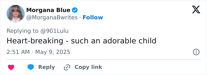 Suspect in Madeleine McCann case smirks during questioning about ending her life, showing disturbing behavior in custody. Suspect in Madeleine McCann case smirks during questioning about ending her life, showing disturbing behavior in custody.