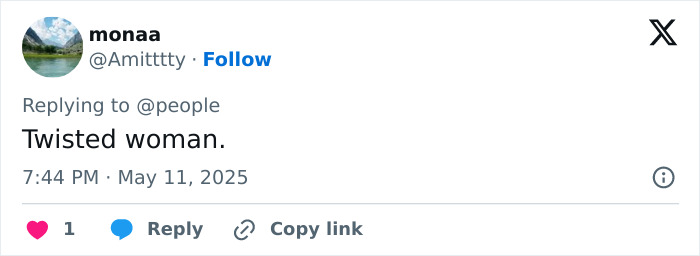 Meghan Markle shares Mother’s Day snap of Lilibet and Archie following brutal trolling on SNL. Meghan Markle shares Mother’s Day snap of Lilibet and Archie following brutal trolling on SNL.