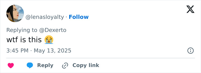 Social media reaction to reality show Virgin Island featuring 12 singles facing raunchy challenges to lose virginity. Social media reaction to reality show Virgin Island featuring 12 singles facing raunchy challenges to lose virginity.