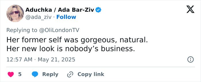 Fans stunned by Lauren Sánchez’s beautiful resurfaced pictures from before dating Jeff Bezos, showcasing her natural look. Fans stunned by Lauren Sánchez’s beautiful resurfaced pictures from before dating Jeff Bezos, showcasing her natural look.